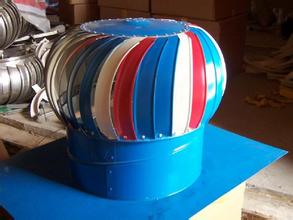 無動力風機 無動力風機