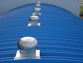 無動力風(fēng)機(jī) 無動力風(fēng)機(jī)