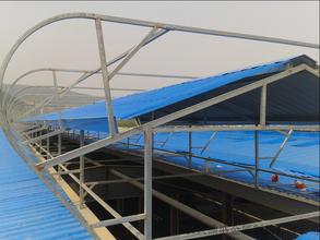 通風氣樓 通風氣樓