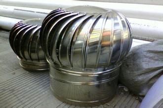 無動力風帽 無動力風帽